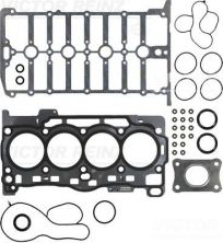 Reinz 02-37800-04 -  -