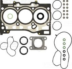 Reinz 02-37835-01 -  -