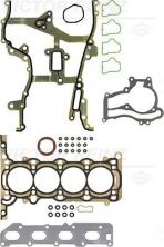 Reinz 02-37875-04 -  -