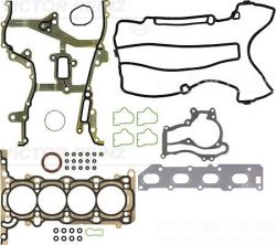 Reinz 02-37875-05 -  -