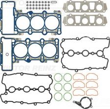 Reinz 02-37910-01 -  -