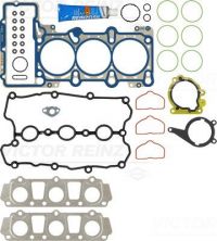 Reinz 02-37910-02 -  -