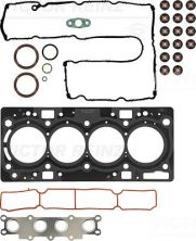 Reinz 02-37985-01 -  -