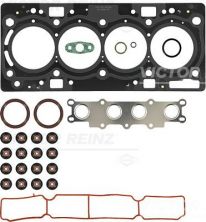 Reinz 02-37985-02 -  -
