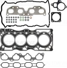 Reinz 02-38050-01 -  -