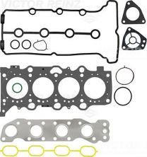 Reinz 02-38245-01 -  -