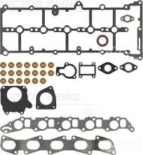 Reinz 02-38313-06 -  -