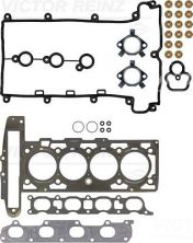 Reinz 02-38830-01 -  -