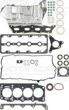 Reinz 02-38835-03 -  -