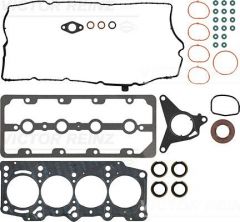 Reinz 02-38835-04 -  -