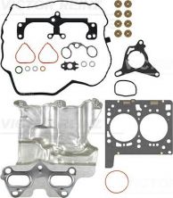 Reinz 02-38860-01 -  -