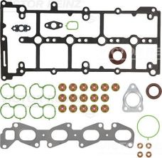 Reinz 02-39354-01 -  -