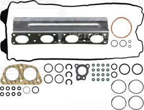 Reinz 02-39464-01 -  -