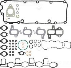 Reinz 02-40482-01 -  -