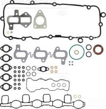 Reinz 02-40483-01 -  -