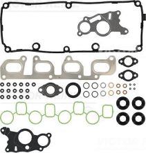 Reinz 02-40486-03 -  -