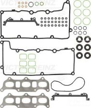 Reinz 02-40487-02 -  -