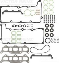 Reinz 02-40487-03 -  -