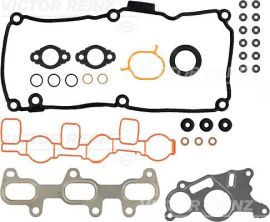 Reinz 02-40508-01 -  -