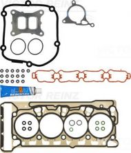 Reinz 02-42165-02 -  -