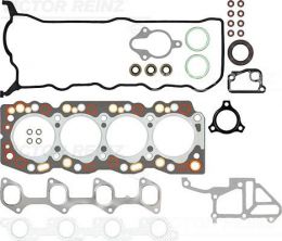 Reinz 02-52134-01 -  -