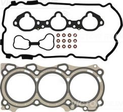 Reinz 02-53675-02 -  -