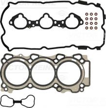 Reinz 02-53680-02 -  -