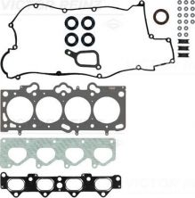 Reinz 02-53970-04 -  -