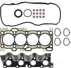 Reinz 02-53995-02 -  -