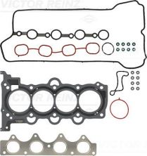Reinz 02-54020-02 -  -