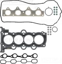 Reinz 02-54020-04 -  -