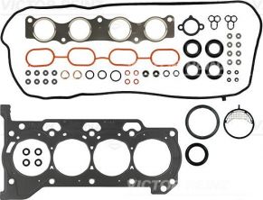 Reinz 02-54025-04 -  -