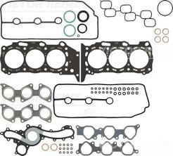 Reinz 02-54050-01 -  -