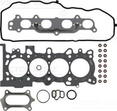Reinz 02-54085-01 -  -