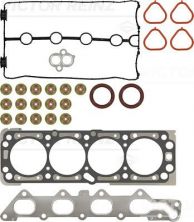 Reinz 02-54110-01 -  -