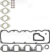 Reinz 02-54117-01 -  -