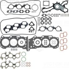 Reinz 02-54250-03 -  -