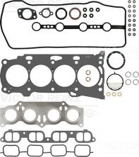 Reinz 02-54260-01 -  -