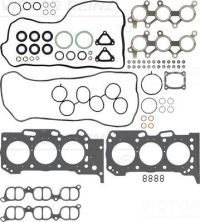 Reinz 02-54270-01 -  -