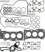 Reinz 02-54280-01 -  -