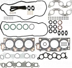 Reinz 02-54300-01 -  -