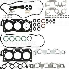 Reinz 02-54310-01 -  -