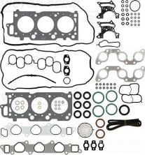 Reinz 02-54320-01 -  -