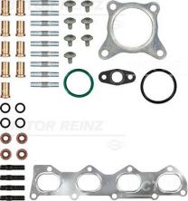 Reinz 04-10237-01 - Montážna sada turbodúchadla -