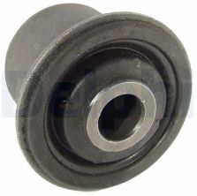 Delphi TD729W - Uloženie