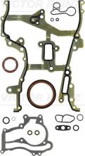 Reinz 08-40999-01 - Tesnenie kľukovej skrine