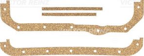 Reinz 10-12803-02 -  -