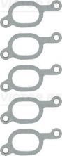 Reinz 11-34984-01 -  -