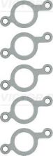 Reinz 11-34986-01 -  -