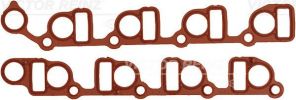 Reinz 11-41319-01 -  -